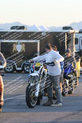 media/Oct-13-2025-Moto Forza (Mon) [[a66d839500]]/1-Around the Pits/